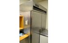 Property photo 1 - Restaurant Equipment Auction